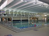 Spring Branch ISD Natatorium 10404 Tiger Trail Houston 77043 (37).JPG